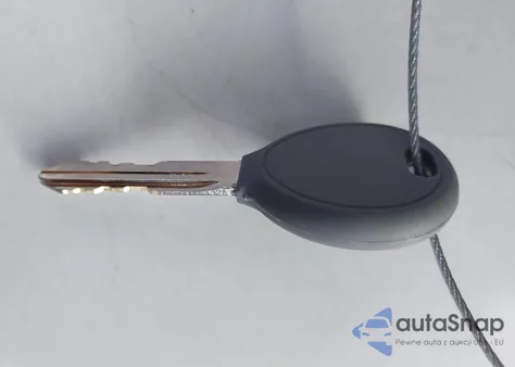 2004 Dodge Ram 2500 Slt/Laramie из США, поврежденный, VIN 3D7KU28D04G100610